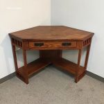 Leick-Furniture-review-6