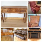 Leick-Furniture-review-3