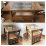 Leick-Furniture-review-4