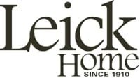 Leick-Furniture-logo